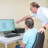Computergruppe